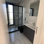 Villa Mym Concept *