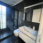 Mym Concept Villa *