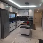 Mym Concept * Çeşme