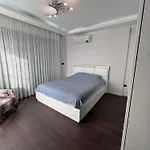 Villa Mym Concept Çeşme