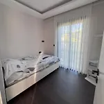 Villa Mym Concept Çeşme